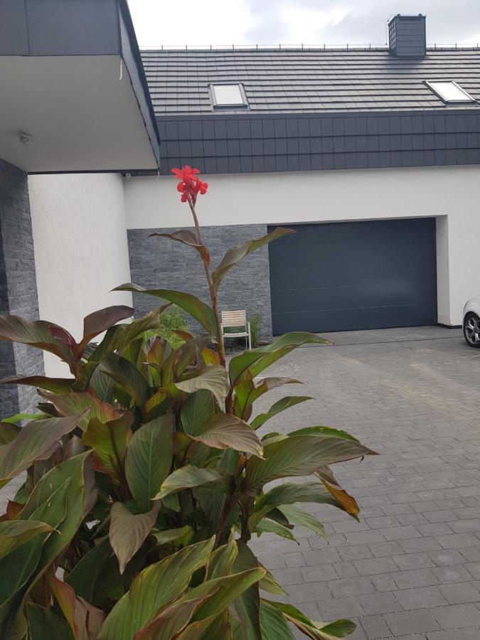 Mlynska 8 Opole-Gorki Villa Exterior photo